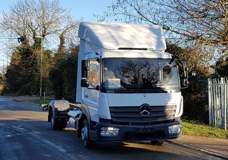 WR-5160 & WR-5161 (3) WR-5160 & WR-5161 (3)