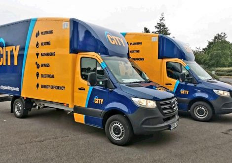 WR-5212 & WR-5213 (2) WR-5212 & WR-5213 (2)