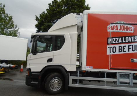 WR-7123FEF & WR-7124 (4) WR-7123FEF & WR-7124 (4)