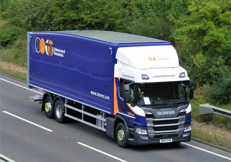 WR-7116 & WR-7117 (1) WR-7116 & WR-7117 (1)