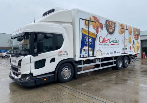 WR-7119FEF & WR-7112 (2) WR-7119FEF & WR-7112 (2)