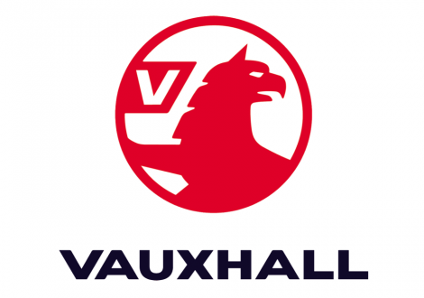 Vauxhall pre 2023