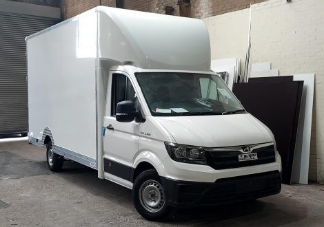 WR-4105 & WR-4106 (3) WR-4105 & WR-4106 (3)