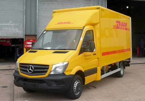 Medium 3D Fairing and Cab Rear Sidewings Medium 3D Fairing and Cab Rear Sidewings