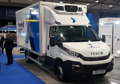 WR-2073FF (3) WR-2073FF (3)