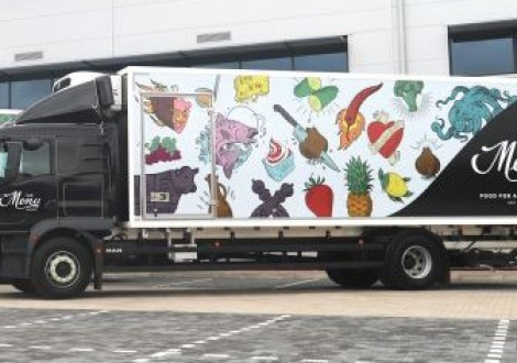 WR-417FEF & WR-418 (15) WR-417FEF & WR-418 (15)