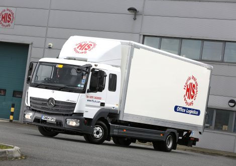 WR-560SL-6 WR-560SL-6