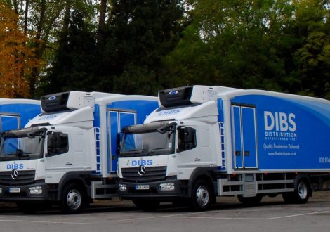 WR-5164FEF & WR-5165 WR-5164FEF & WR-5165