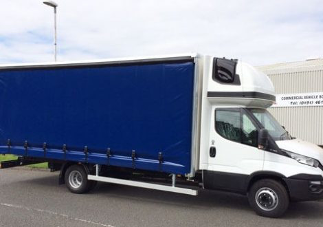 SP-2073 & SP-2072 (1) SP-2073 & SP-2072 (1)