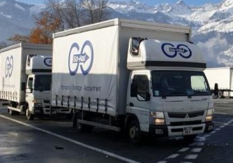 SP-800 (17) SP-800 (17)