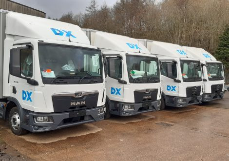 20210208_120421 20210208_120421