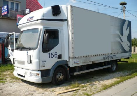SP-311 (2) SP-311 (2)