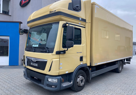 SP-400 & SP-401 (1) SP-400 & SP-401 (1)