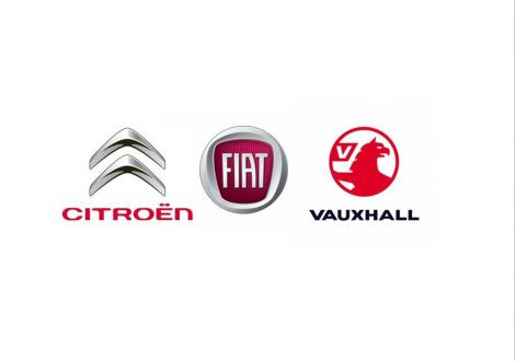 Citroen/Fiat/Vauxhall post 2023