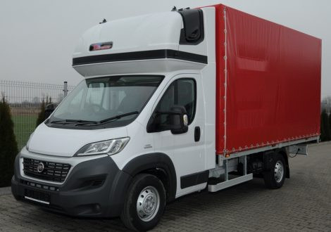 SP-157(549) & SP-158(549) (1) SP-157(549) & SP-158(549) (1)