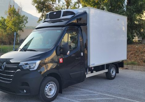 WR-665FF & WR-660(CMP+100mm) (5) WR-665FF & WR-660(CMP+100mm) (5)