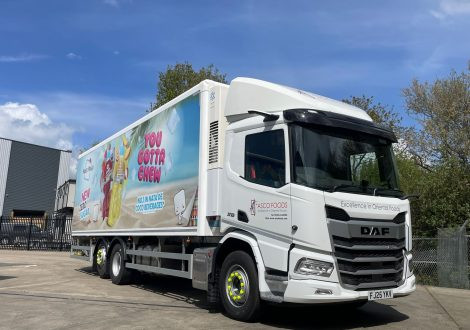 WR-3084 (1) Vehicle and picture supplied by https://alltruckplc.co.uk/